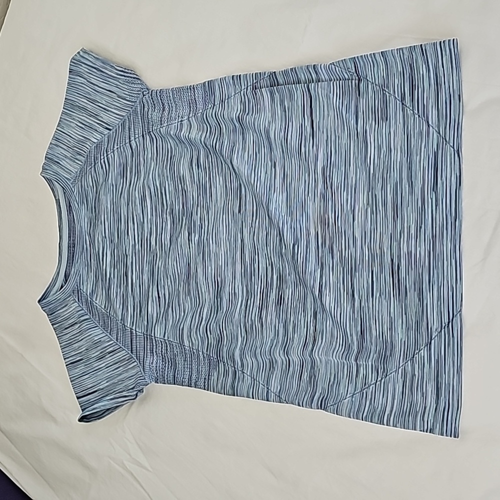All In Motion Athletic Top | Size L